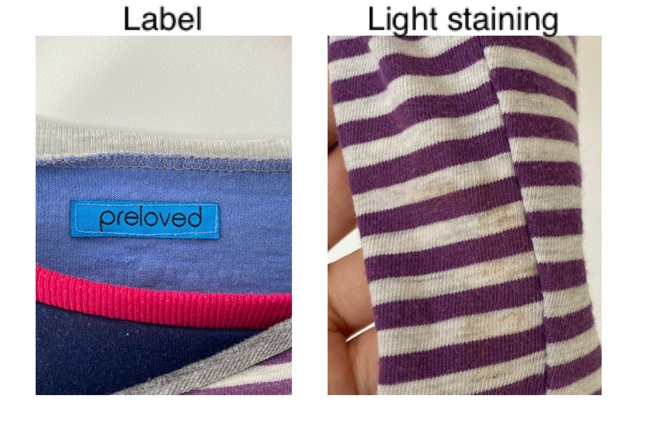 y2k vintage multicolor patchwork long sleeved tee shirt 