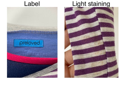 y2k vintage multicolor patchwork long sleeved tee shirt 