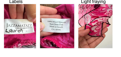 y2k vintage pink asymmetrical sheer flowy midi skirt – small medium | abstract fairy grunge coquette skirt